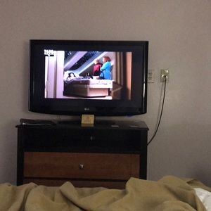 Meet your Posher, Janet